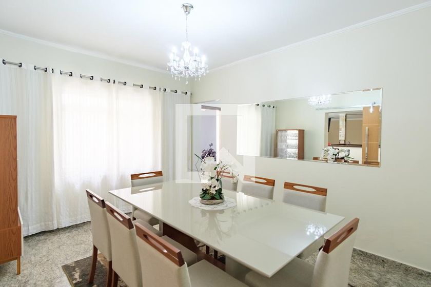Casa, 3 quartos, 293 m² - Foto 13