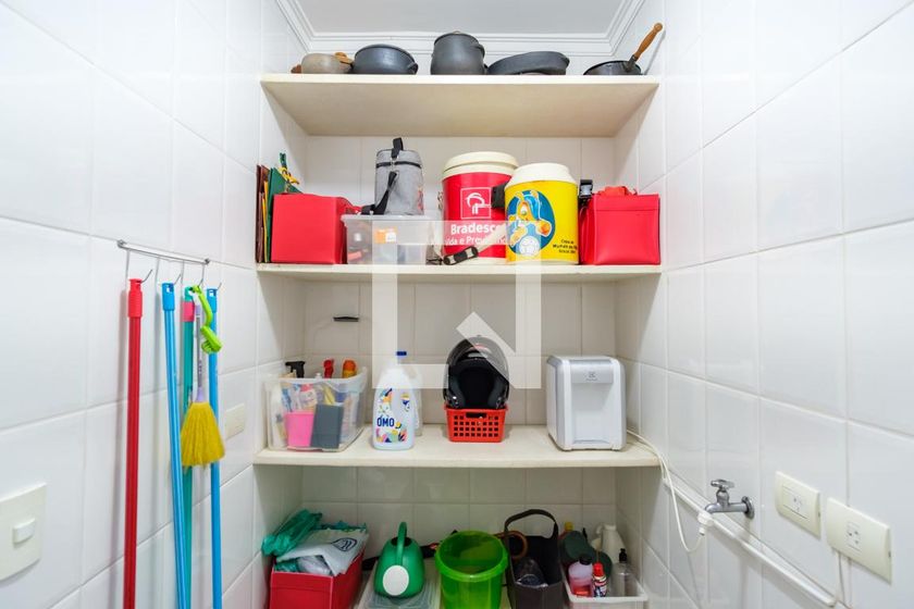 Casa, 3 quartos, 293 m² - Foto 49