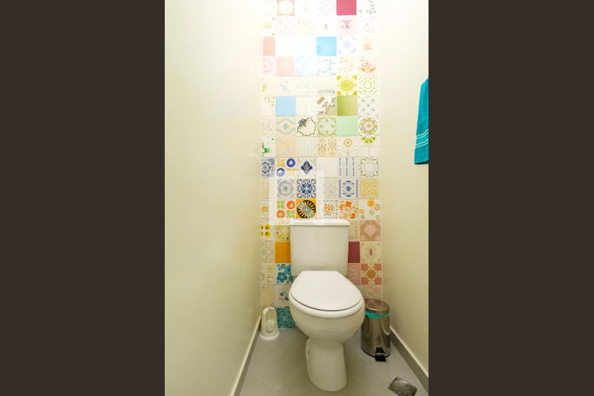 Casa, 3 quartos, 293 m² - Foto 59