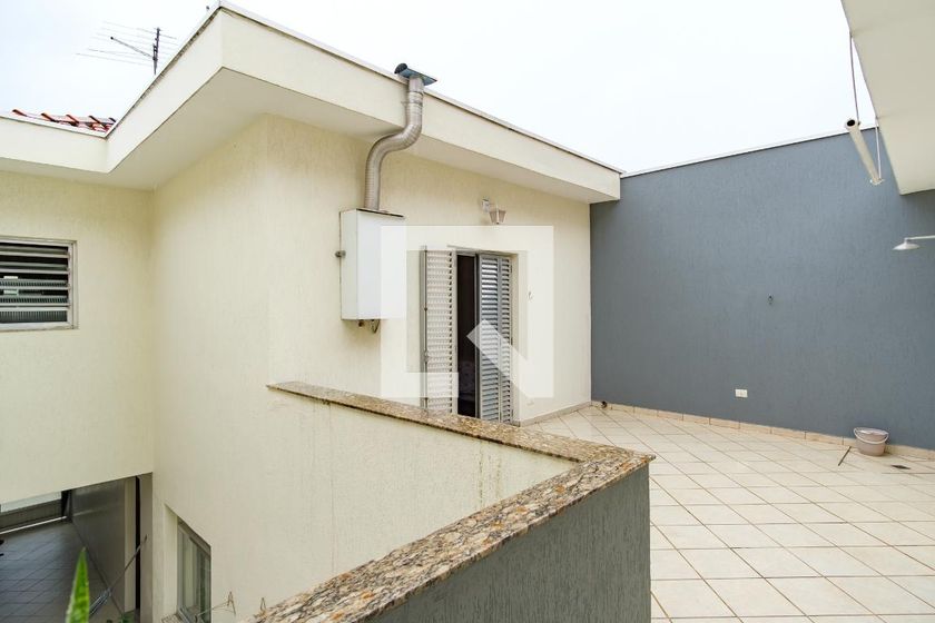 Casa, 3 quartos, 293 m² - Foto 77