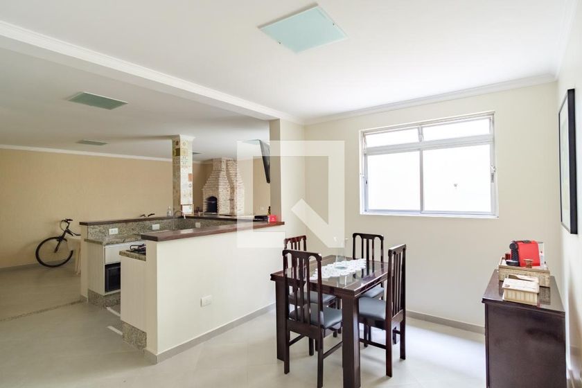 Casa, 3 quartos, 293 m² - Foto 23