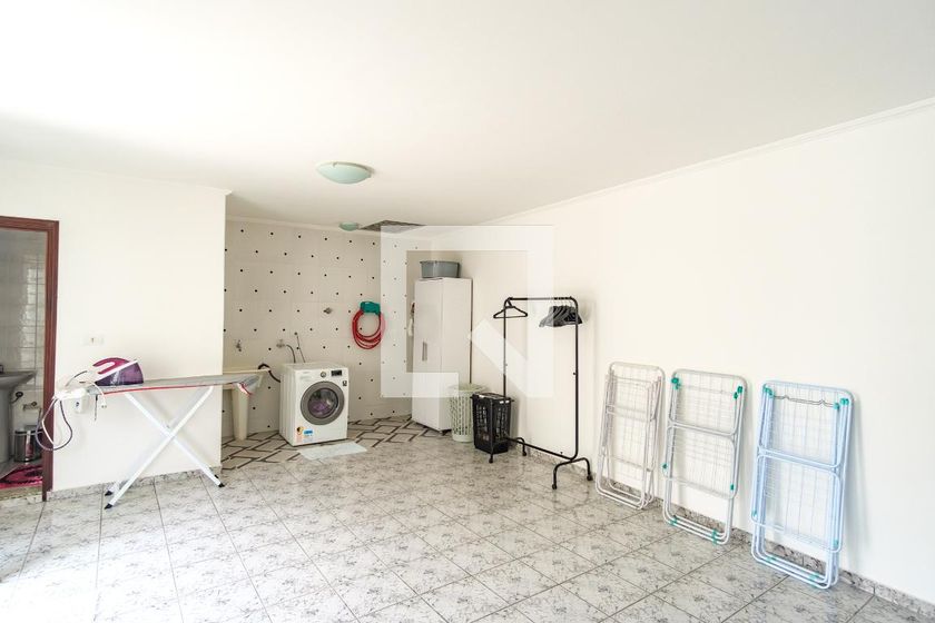 Casa, 3 quartos, 293 m² - Foto 61