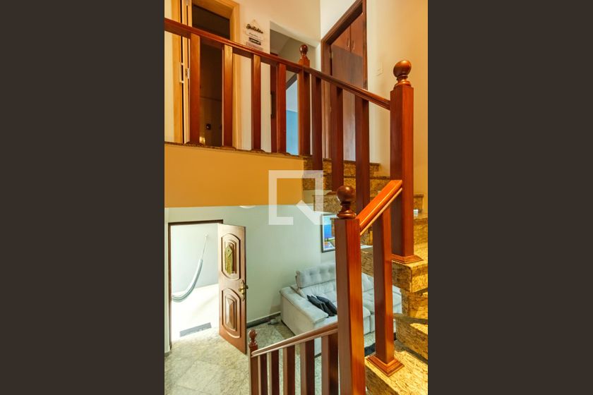 Casa, 3 quartos, 293 m² - Foto 135