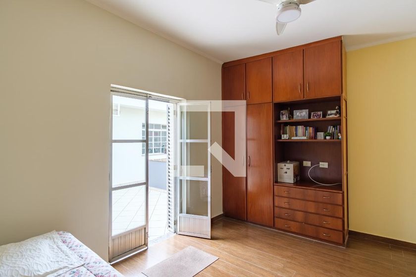 Casa, 3 quartos, 293 m² - Foto 87