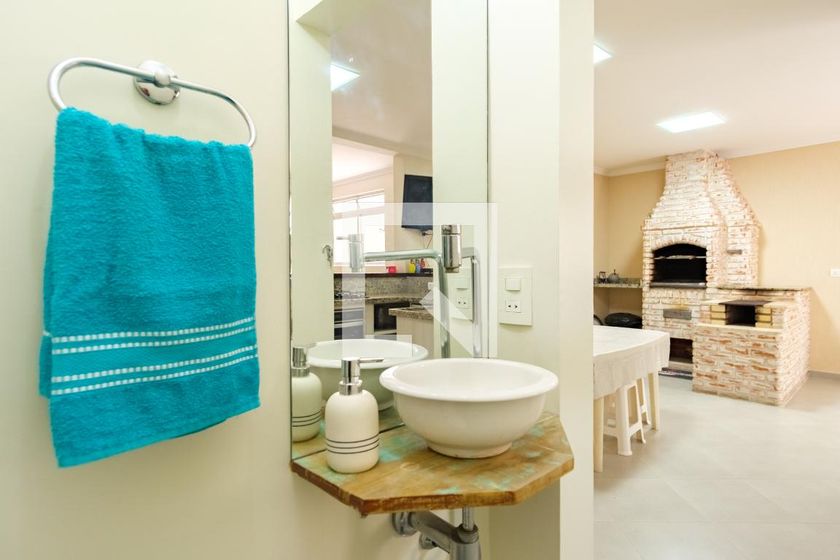 Casa, 3 quartos, 293 m² - Foto 57