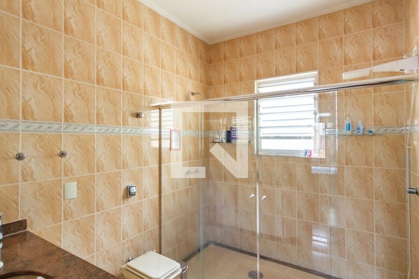 Casa, 3 quartos, 293 m² - Foto 111