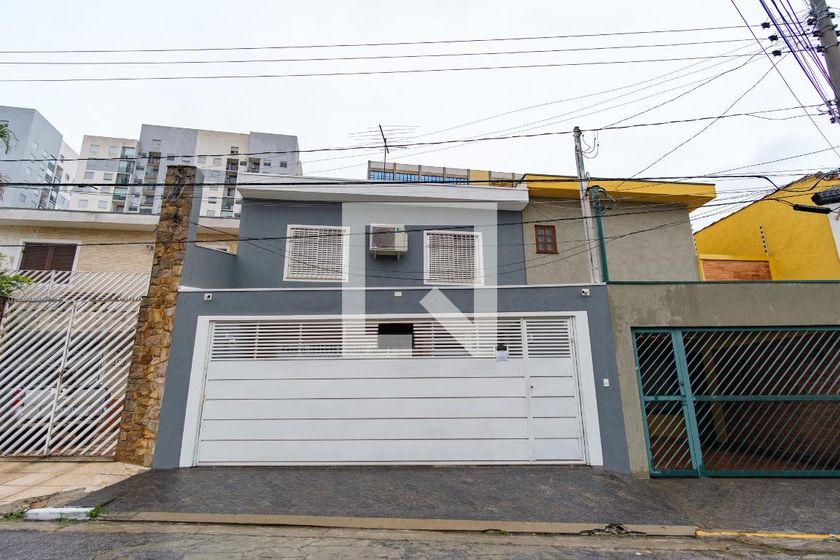 Casa, 3 quartos, 293 m² - Foto 157