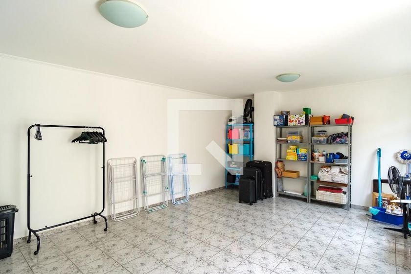 Casa, 3 quartos, 293 m² - Foto 67