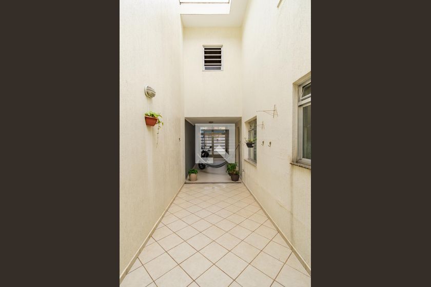 Casa, 3 quartos, 293 m² - Foto 141