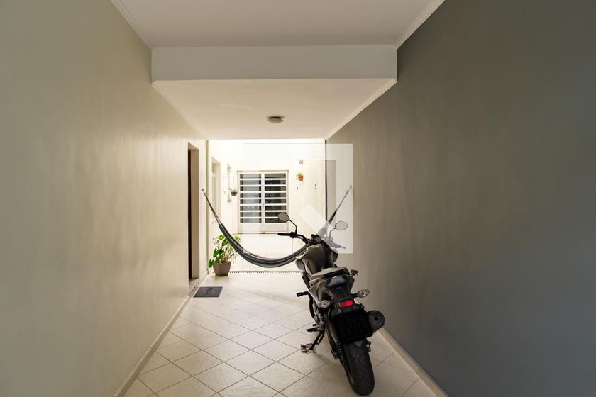 Casa, 3 quartos, 293 m² - Foto 139