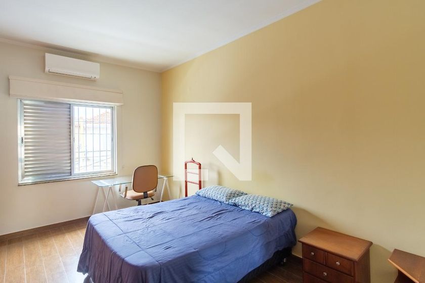 Casa, 3 quartos, 293 m² - Foto 123