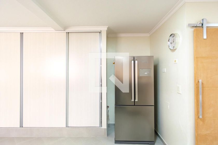 Casa, 3 quartos, 293 m² - Foto 27