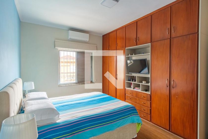 Casa, 3 quartos, 293 m² - Foto 105