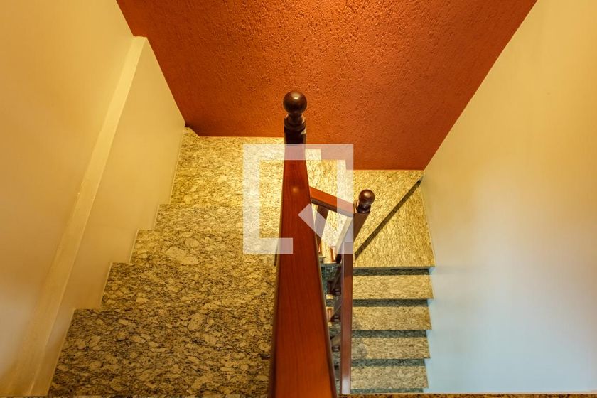 Casa, 3 quartos, 293 m² - Foto 133