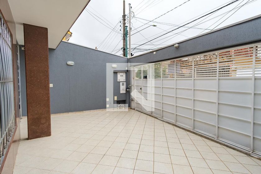 Casa, 3 quartos, 293 m² - Foto 145