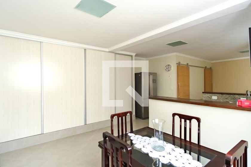 Casa, 3 quartos, 293 m² - Foto 17