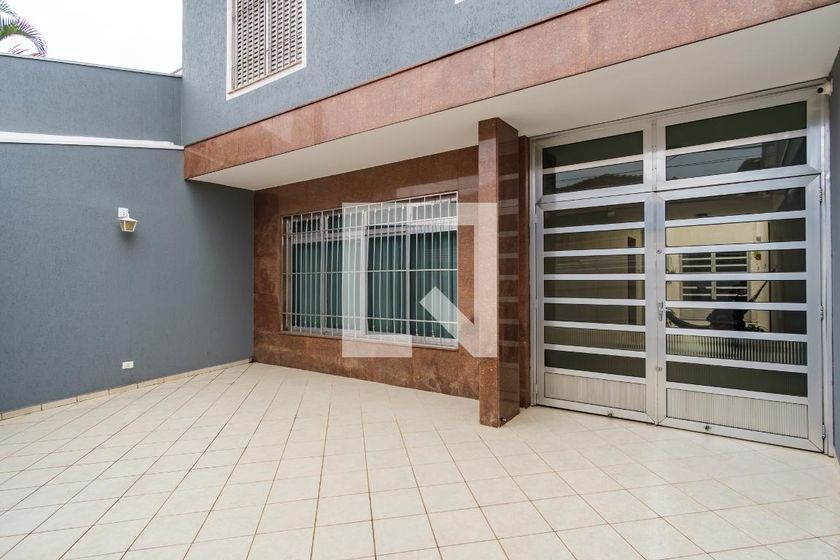 Casa, 3 quartos, 293 m² - Foto 153