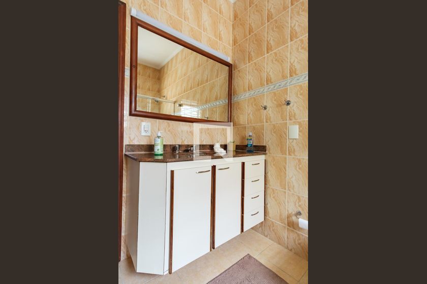 Casa, 3 quartos, 293 m² - Foto 117