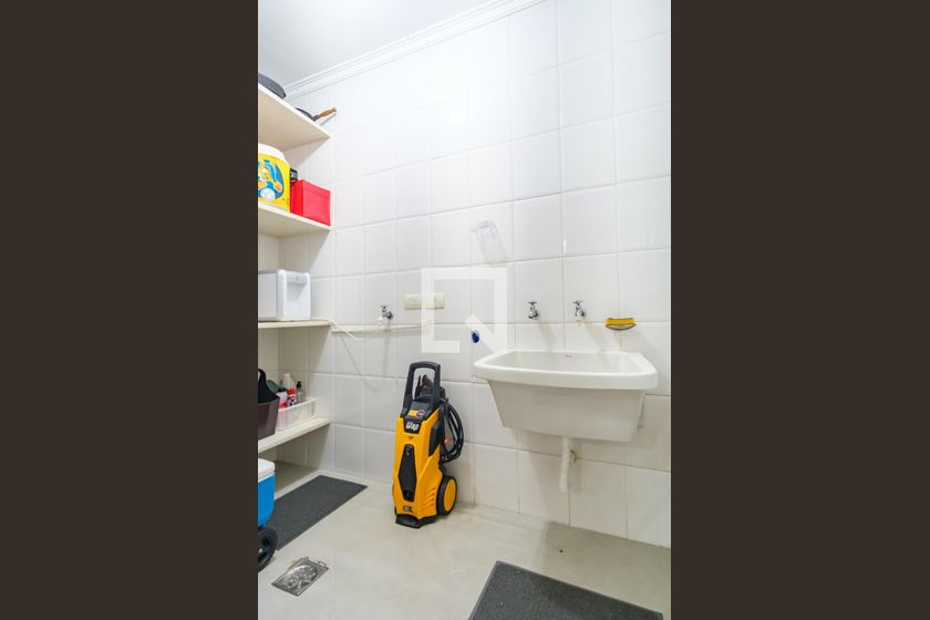 Casa, 3 quartos, 293 m² - Foto 45
