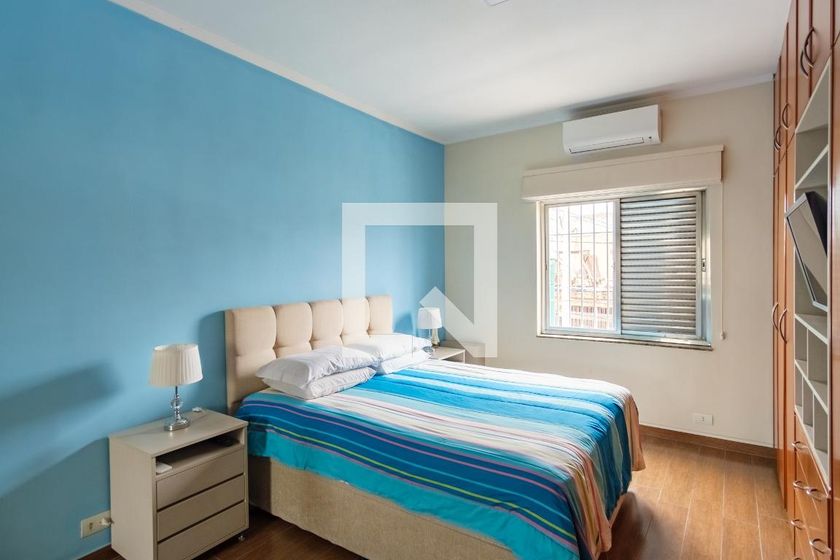 Casa, 3 quartos, 293 m² - Foto 103
