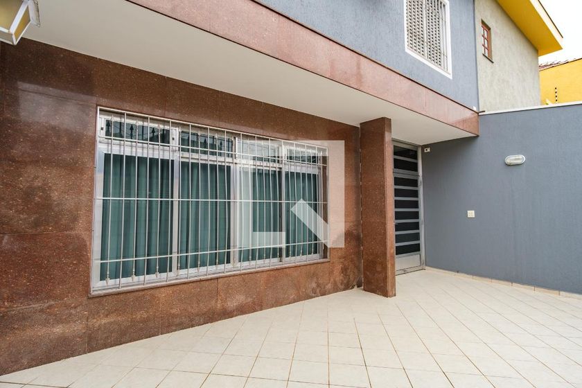 Casa, 3 quartos, 293 m² - Foto 147