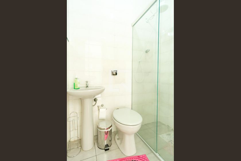 Casa, 3 quartos, 293 m² - Foto 69