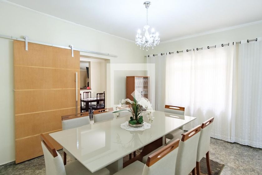 Casa, 3 quartos, 293 m² - Foto 15