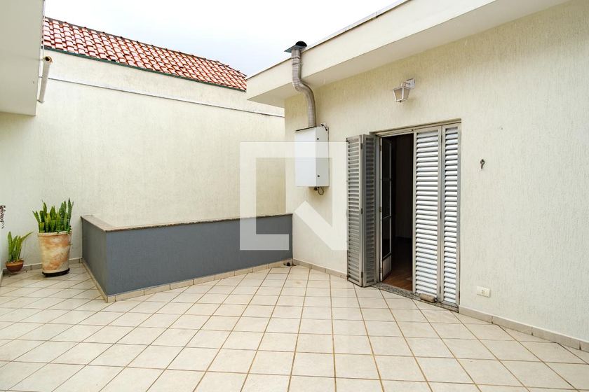 Casa, 3 quartos, 293 m² - Foto 79