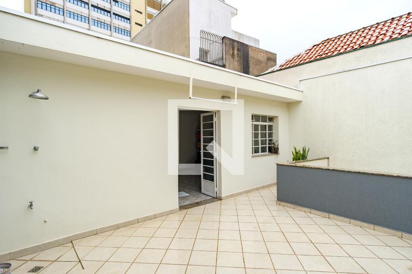 Casa, 3 quartos, 293 m² - Foto 81