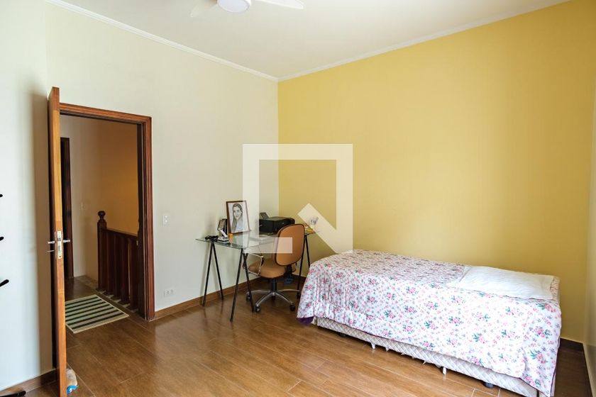 Casa, 3 quartos, 293 m² - Foto 91