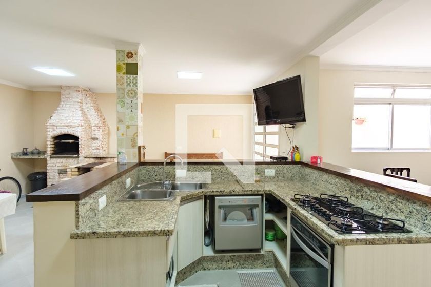 Casa, 3 quartos, 293 m² - Foto 25