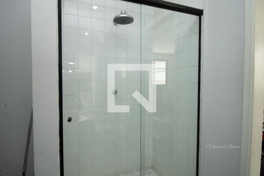 Cobertura, 4 quartos, 193 m² - Foto 163