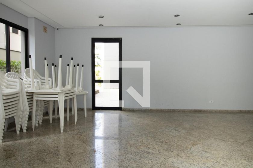 Cobertura, 4 quartos, 193 m² - Foto 141