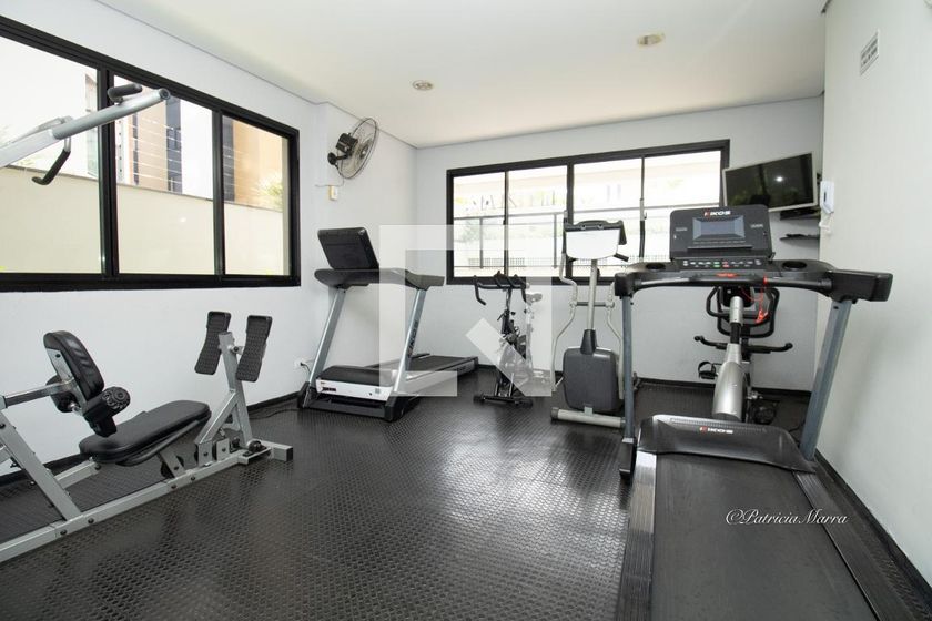 Cobertura, 4 quartos, 193 m² - Foto 159