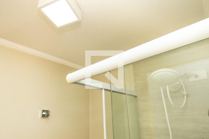 Cobertura, 4 quartos, 193 m² - Foto 29