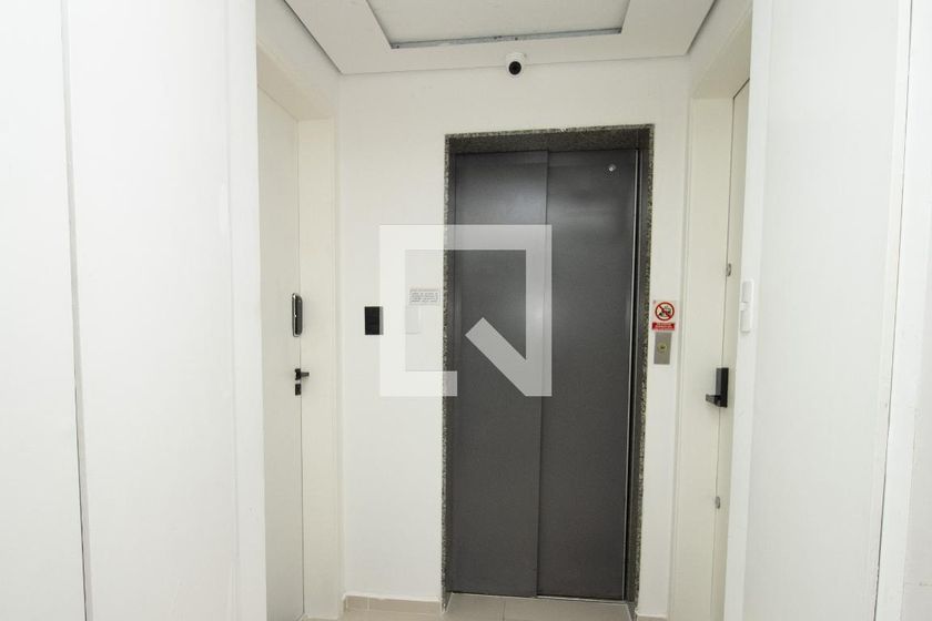 Cobertura, 4 quartos, 193 m² - Foto 129