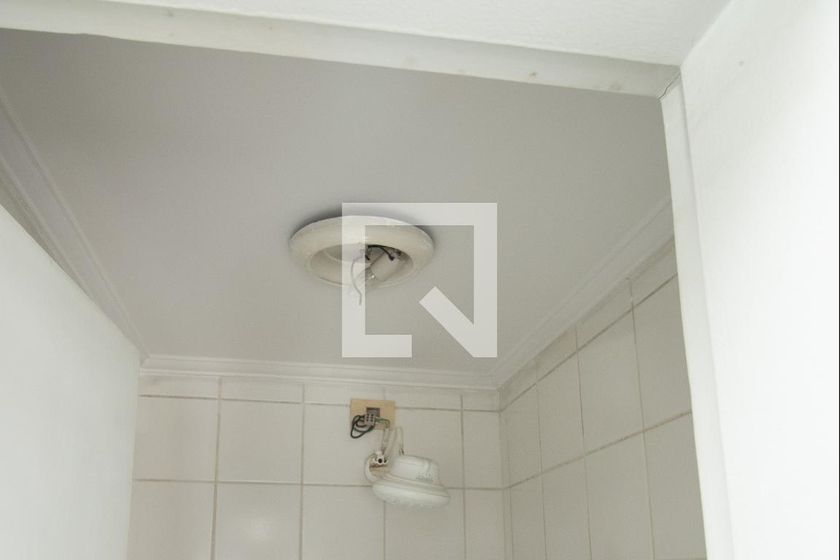 Cobertura, 4 quartos, 193 m² - Foto 95