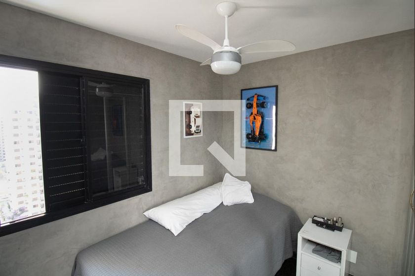 Cobertura, 4 quartos, 193 m² - Foto 57
