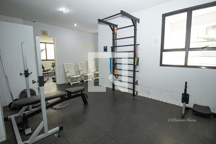 Cobertura, 4 quartos, 193 m² - Foto 155