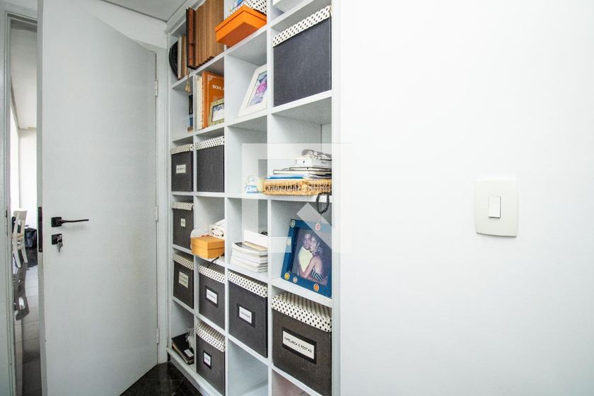 Cobertura, 4 quartos, 193 m² - Foto 75