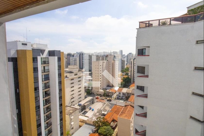 Cobertura, 4 quartos, 193 m² - Foto 7