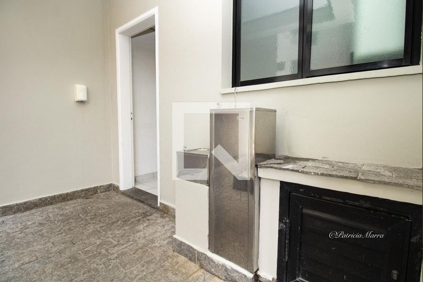 Cobertura, 4 quartos, 193 m² - Foto 167