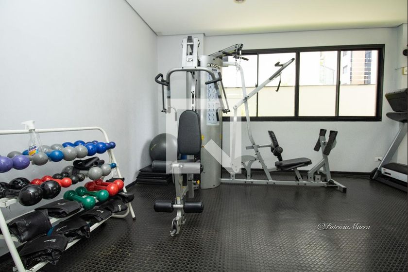 Cobertura, 4 quartos, 193 m² - Foto 157