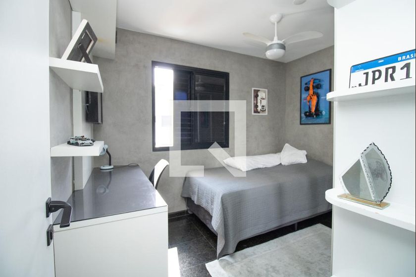 Cobertura, 4 quartos, 193 m² - Foto 51