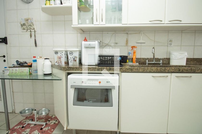 Cobertura, 4 quartos, 193 m² - Foto 83