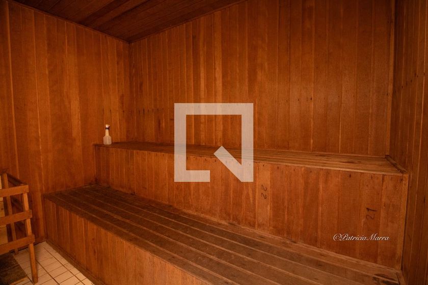 Cobertura, 4 quartos, 193 m² - Foto 165
