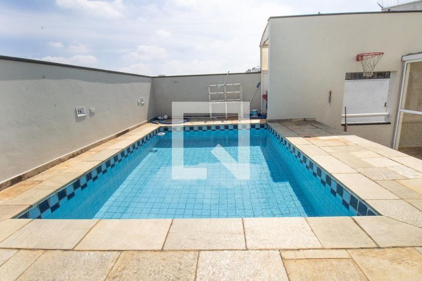 Cobertura, 4 quartos, 193 m² - Foto 121