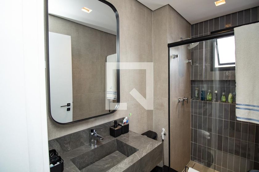 Cobertura, 4 quartos, 193 m² - Foto 67