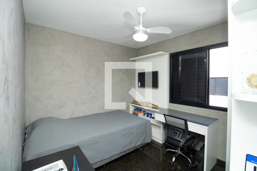 Cobertura, 4 quartos, 193 m² - Foto 61