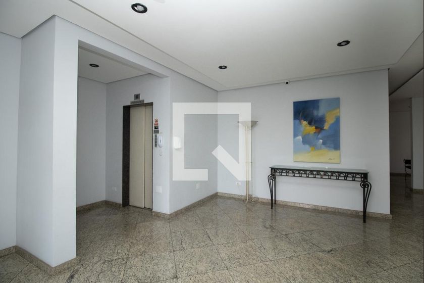 Cobertura, 4 quartos, 193 m² - Foto 133